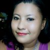karensolis051