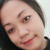 bunda.aam7