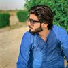 zubair_11470