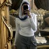 gana.a7medd
