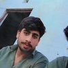 faisaljaspal302o