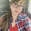 esthefanyrodrigu212