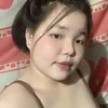 trn.th.m.tm59