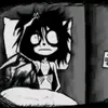 maaxie..0