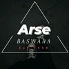 arse.baswara