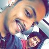 medoaljaber