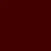 paulinee_261