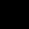 ai_89_4