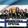 blind_channel_argentina