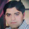 asimbutt6849