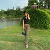 vinasihotang501
