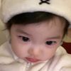 jm.lyerien_lazzya