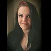 nicole.abernethy