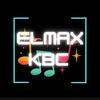 elmax_kbc