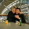 moderntalking98