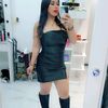 yadiirasandoval