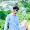 ahmed.mursalin1