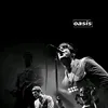 ashahjdbjsbbhshb
