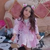 dy53qkzfplrm