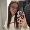 shelley_ford