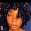 queen24233
