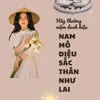 thuyduong_797979
