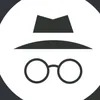 anonimobr515