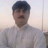 naweedkhan117