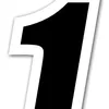 dy3x1cr23gqn