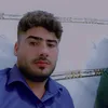 zzzfyt897