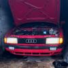 audi80build