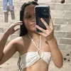 paradoiss