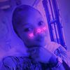 fatimazahra1043