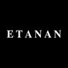 ETANAN