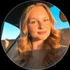 haileymccain4