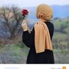 emysaad215