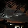 .jrithlopes