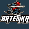 artemka20130403