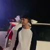 𝐄𝐌𝐀𝐍𝐆