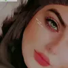 angiyy0