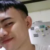 jocoyposadas186