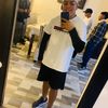 David_Lazo
