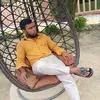 mintusarkar242