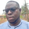 oluwagbenga769