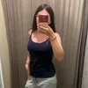 _.elynn_