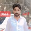 aamirdhasijutt208