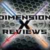 dimensionxreviews