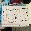 dori_tagger