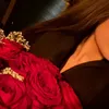 amira234100