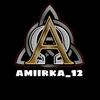 amiirka__12